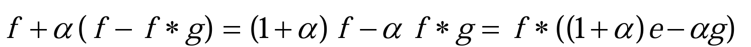 q2