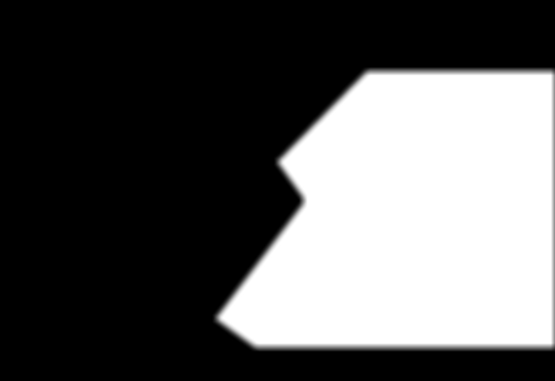 selfie
