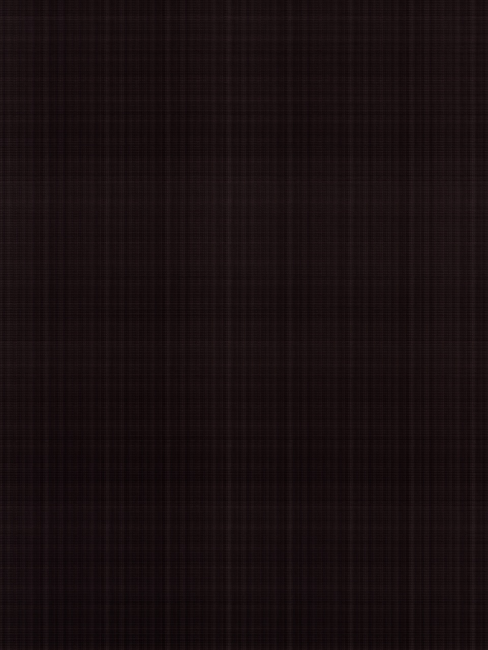 selfie