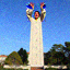 selfie